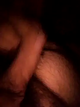 Velikoty78 online show from March 5, 4:09 am