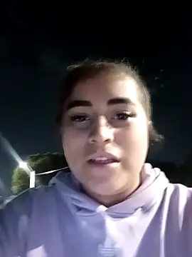 Danna Devil  online show from March 5, 12:29 am