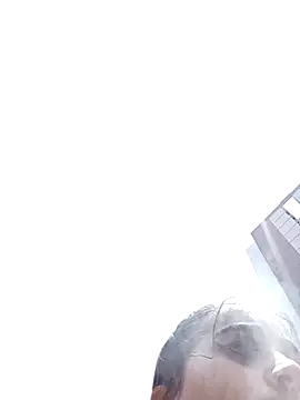 Danna Devil  online show from March 26, 5:22 pm