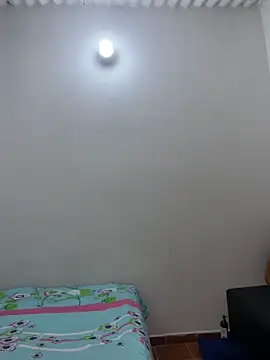 Snapshot of Megan_couple chatting on February 27, 12:16 pm Megan couple online show from February 27, 12:16 pm