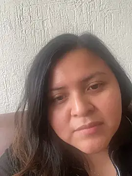 Snapshot of MarleiyC chatting on March 2, 6:37 pm MarleiyC online show from March 2, 6:37 pm