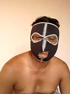 chandan19812 online show from March 29, 1:02 pm