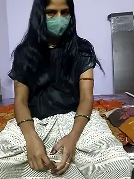 chandan19812 online show from April 25, 12:35 am