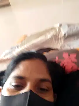 chandan19812 online show from April 21, 5:36 am
