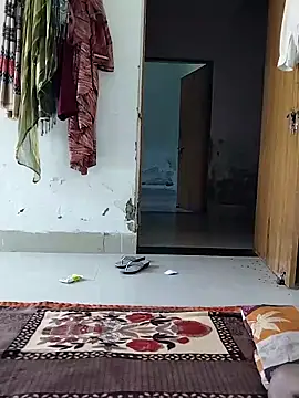 chandan19812 online show from March 10, 8:18 am