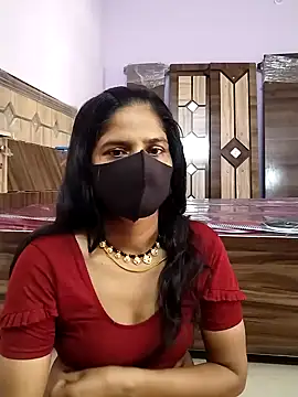 chandan19812 online show from May 18, 7:24 am