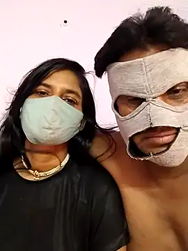 chandan19812 online show from July 1, 2:01 am