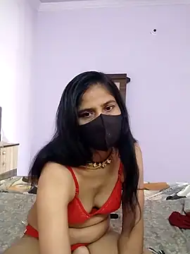 chandan19812 online show from May 27, 9:16 am