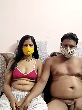 chandan19812 online show from June 1, 12:33 am