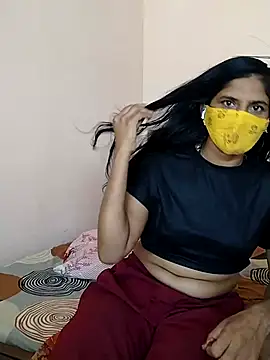 chandan19812 online show from June 27, 4:51 am