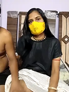 chandan19812 online show from May 19, 12:37 am