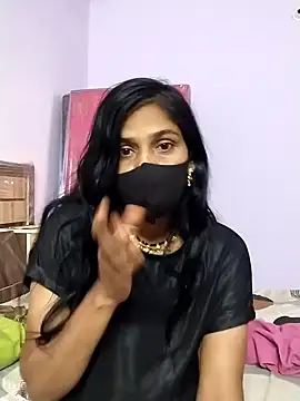 chandan19812 online show from May 9, 1:14 pm