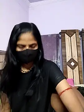 chandan19812 online show from May 17, 12:54 am