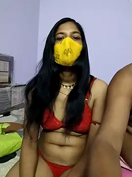 chandan19812 online show from May 23, 11:26 pm