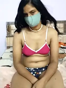 chandan19812 online show from July 2, 2:12 am