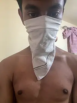 uryoungson online show from March 4, 8:33 am