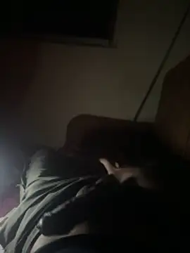 uryoungson online show from April 16, 9:15 pm