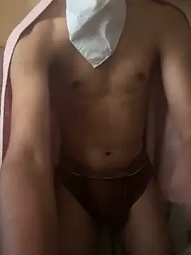 uryoungson online show from March 16, 7:45 am