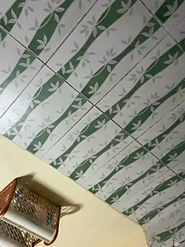 uryoungson online show from March 8, 12:08 pm