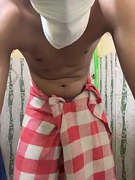 uryoungson online show from June 2, 6:57 am