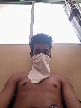 uryoungson online show from February 26, 6:57 am