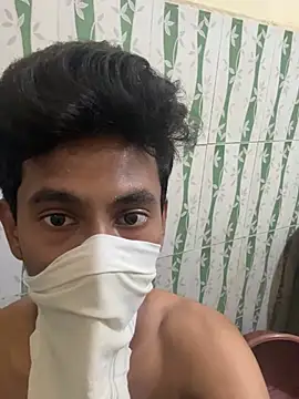 uryoungson online show from March 10, 7:23 am