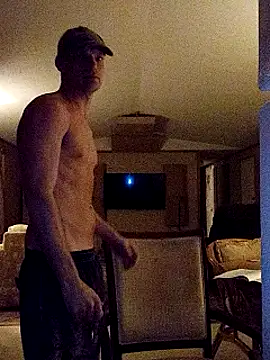 Snapshot of amazonwalrus chatting on October 29, 4:33 am amazonwalrus online show from October 29, 4:33 am