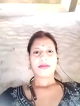 SHALU555 online show from February 26, 8:25 am