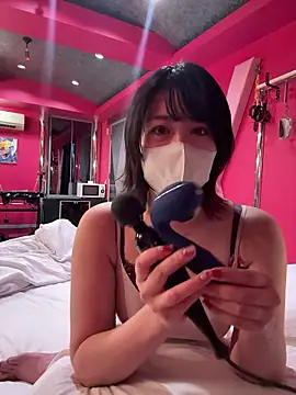 Pooon Kotsu online show from April 29, 8:40 am