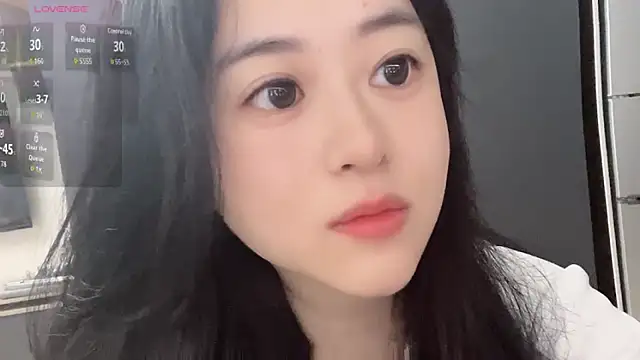 Ab324- online show from April 14, 4:28 am