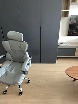 Ab324- online show from April 8, 2:24 am