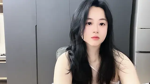 Ab324- online show from March 17, 2:14 am