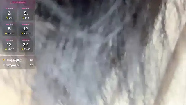 Ab324- online show from March 22, 2:40 pm