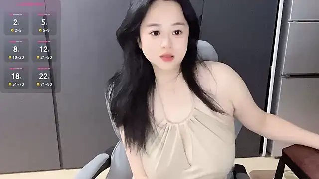 Ab324- online show from March 25, 2:49 pm