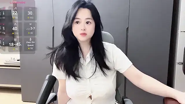 Ab324- online show from March 16, 4:09 am