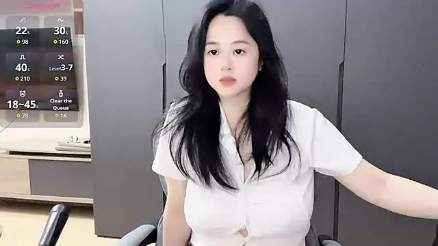 Ab324- online show from March 15, 6:31 am