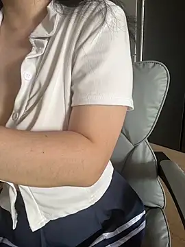 Ab324- online show from March 28, 3:40 am