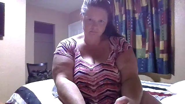 Juciy0420 online show from June 1, 5:56 pm