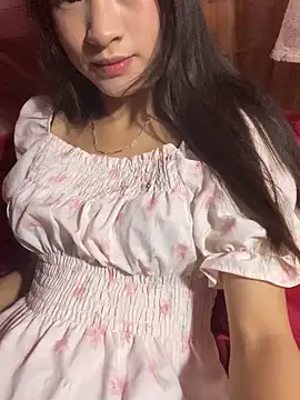 jolly9988 online show from March 8, 12:41 pm