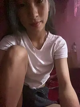 jolly9988 online show from April 30, 1:12 am