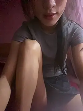 jolly9988 online show from May 12, 8:43 am