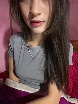 jolly9988 online show from March 8, 1:44 am