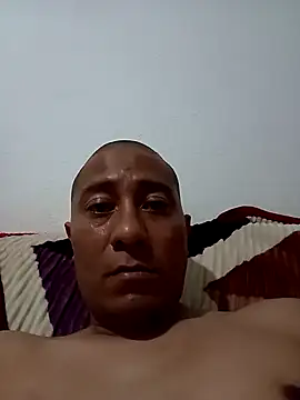 pene20cmvaginal online show from March 5, 11:54 pm