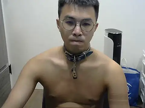 silverwolfwoof online show from May 27, 5:09 pm