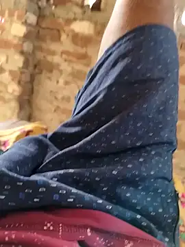 Ns7617 online show from April 6, 4:30 am