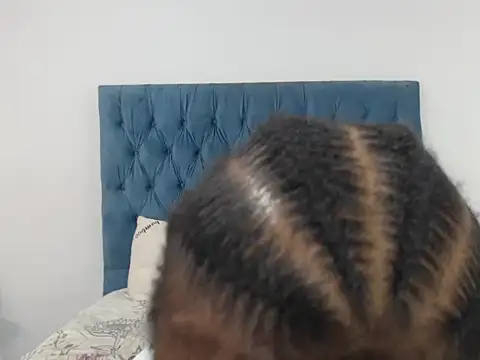 CooperHott online show from February 27, 10:04 am