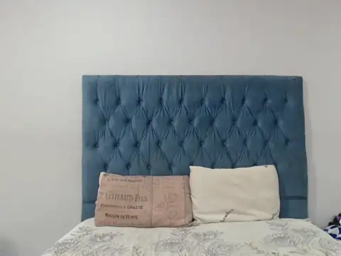 CooperHott online show from February 28, 10:15 am