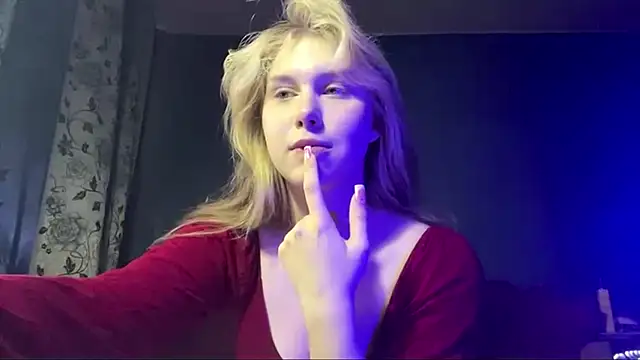 ShariLappas online show from April 16, 1:12 pm