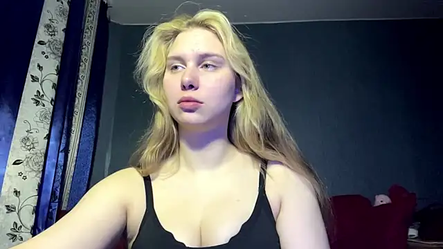 ShariLappas online show from April 4, 7:20 pm