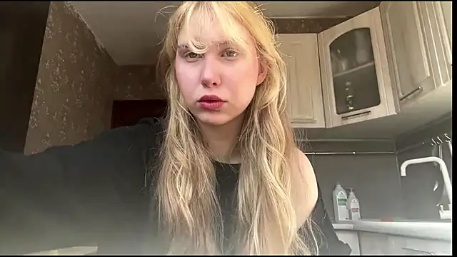 ShariLappas online show from March 24, 8:25 am